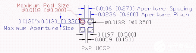 pYYBAGPy5syAAc5vAABiGXuIM7g486.gif?imgver=1