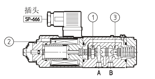 pYYBAGPzJ8uAUy7-AABpG_8fK08850.png?size=592x302
