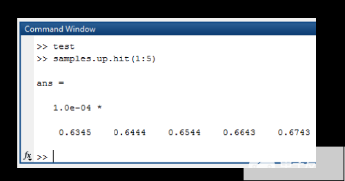 如何從嵌入式系統(tǒng)收集數(shù)據(jù)以用于MATLAB