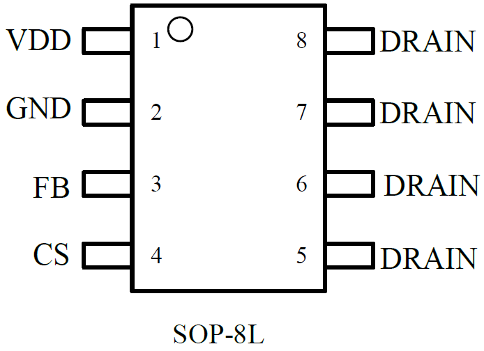 poYBAGP20OiAWoBaAACBPD91TNA648.png