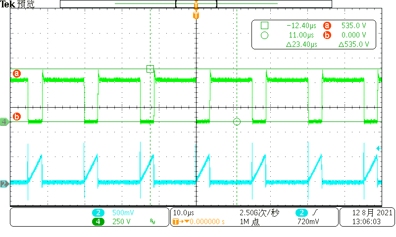 poYBAGP20SWAA1FzAACL0mUzEf8460.png