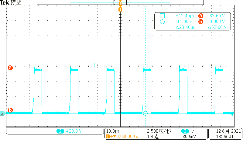 poYBAGP20SeAFwXOAAB065UoH2Q126.png