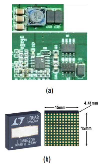 poYBAGP3EdWAaxipAAXM-lmc-Fs930.png