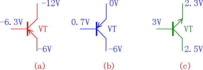 pYYBAGP1r-SAXnw1AAAO7nl8VdQ273.jpg