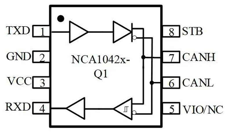 poYBAGP4KuCAW5BpAAG3EKZuAcM407.jpg