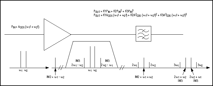 poYBAGP4V92AQC-pAAARZ0MCq5o689.gif