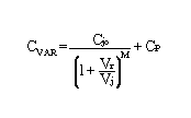 poYBAGP4WimAahNNAAAB_Ab8zPU036.gif