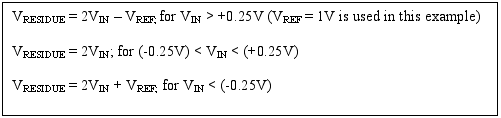 poYBAGP5ZDGAbMK2AAALbK1oBTk573.gif