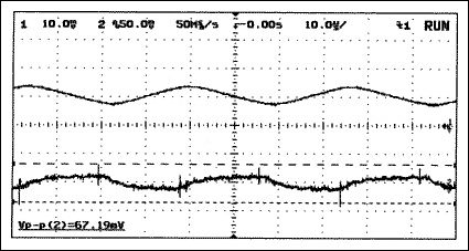 poYBAGP5gxOAc6-XAAA-5WlXmPs519.gif