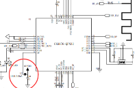 CK6876無線話筒方案-<b class='flag-5'>芯片</b>的<b class='flag-5'>功耗</b><b class='flag-5'>詳細說明</b>