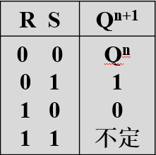 poYBAGP8FY2AHPgnAAAU0ODs2bw940.jpg