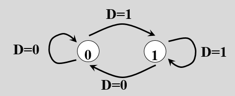 poYBAGP8FZWAMq1tAAAixQdc70E187.jpg