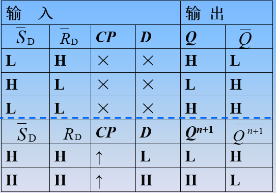 poYBAGP8FZaADYB2AABXIEg9UjQ546.jpg