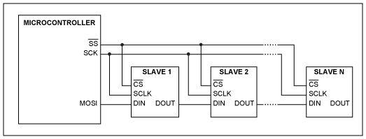 poYBAGP8SkuANo7aAAAU--e5a10901.gif