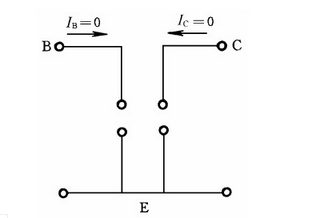 poYBAGP9b-KAUOE0AAAZHsS5ITg281.png