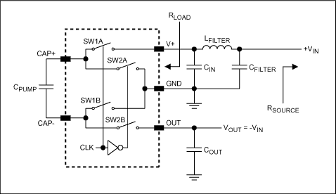 pYYBAGP5gw-AQR-DAAAXe9R4Sr0079.gif