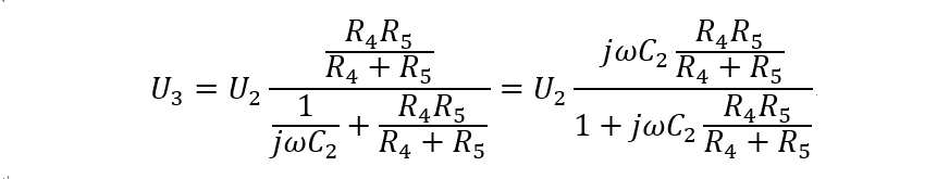 poYBAGP9eI6AUx11AAAerF95a_8104.jpg