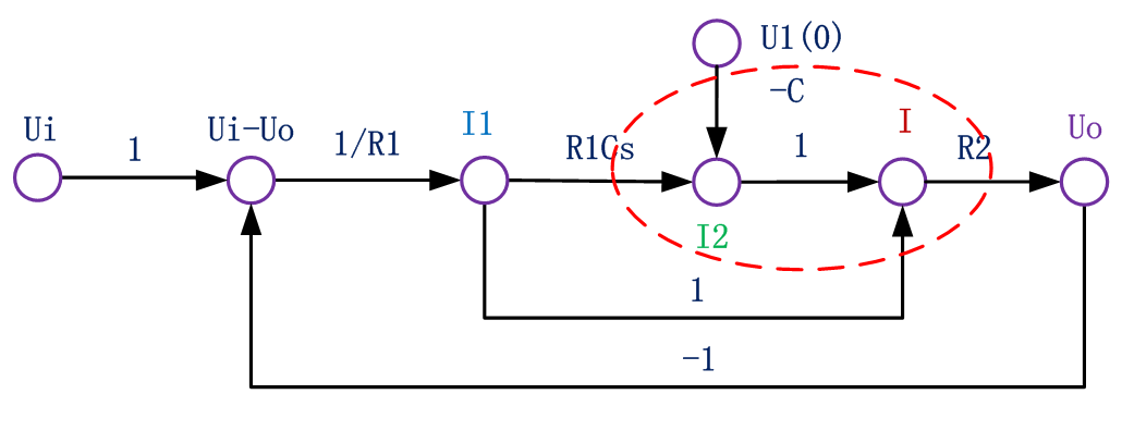 poYBAGP9ebaAPawFAABPMt4pLT8602.jpg