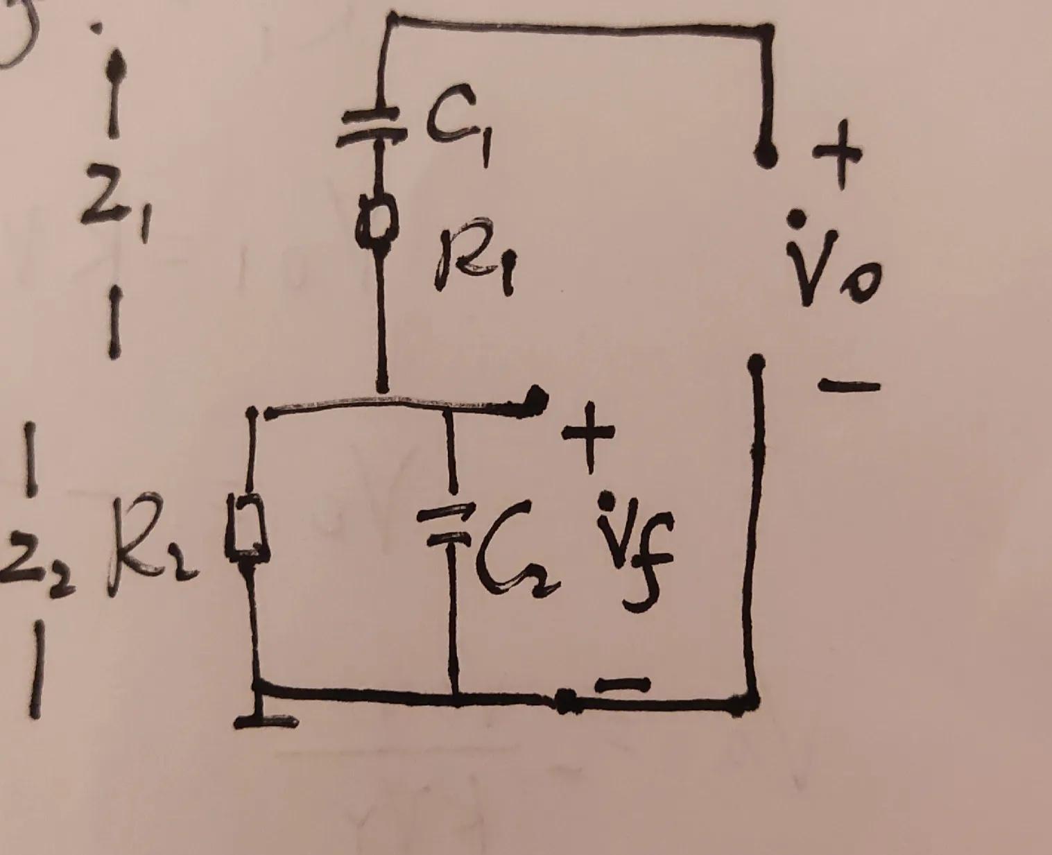 RC正弦波振荡电路设计(二)