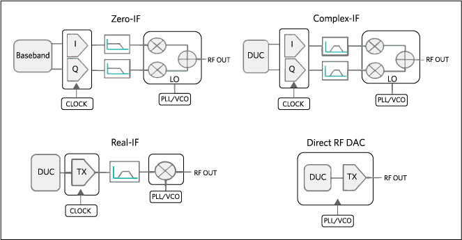 poYBAGP9sCeAS5F5AAB-fOITaG8048.png