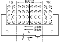 仿真