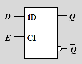 pYYBAGP8FZOATdhGAAAR0chnUc0754.jpg