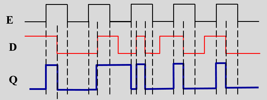 pYYBAGP8FZaAAb9-AAAgIOM0ABE356.jpg