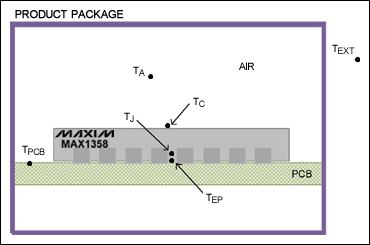 pYYBAGP8SAuAc8W_AAAp6wPc71o985.gif