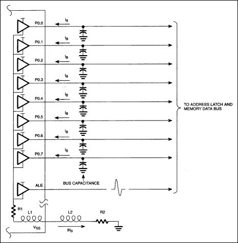 poYBAGP-7SaANT_AAAAk4CLqlS4106.gif