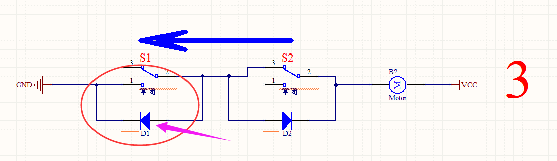 poYBAGP-91GATfwkAACCVLv52DY288.png