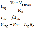 <b>共</b><b>射</b>集电极<b>放大</b><b>电路</b>分析