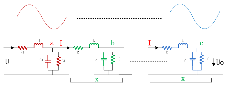 pYYBAGP9d-CAdhMqAAA5um2lCP0488.jpg