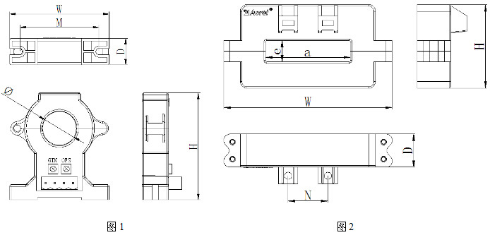 poYBAGQAYK6AK68bAACq7_L4WSE785.jpg