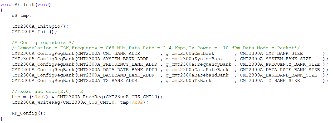 pYYBAGQADm-AFZ-5AACu3u8-1xc156.png