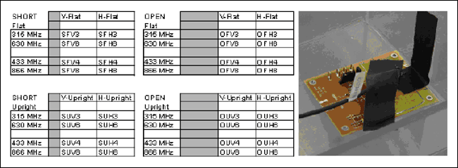 poYBAGQColuAH9d2AACHPMcIHWY495.gif