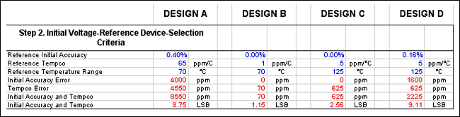 poYBAGQCu0-ABMu2AABV6GwUaN8843.gif