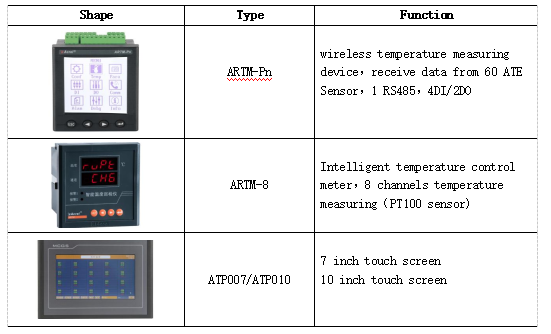 pYYBAGQBS6CAbBl-AAECcw-bXXQ800.png