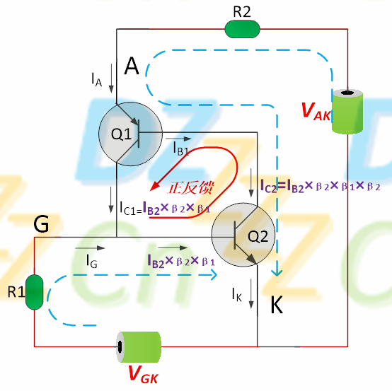 poYBAGQERWCARau9AAGP5WzQvw0056.png