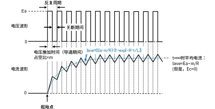 pYYBAGQBbGiAcbaqAAFe82Mb7pw046.png