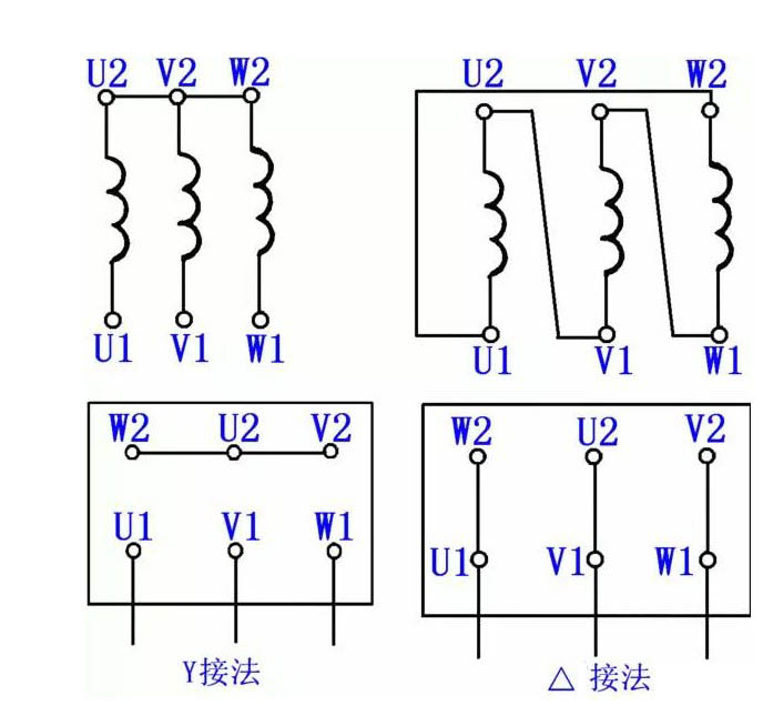 pYYBAGQBcPOABs09AALnxipJEXo845.jpg