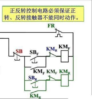 单相电机