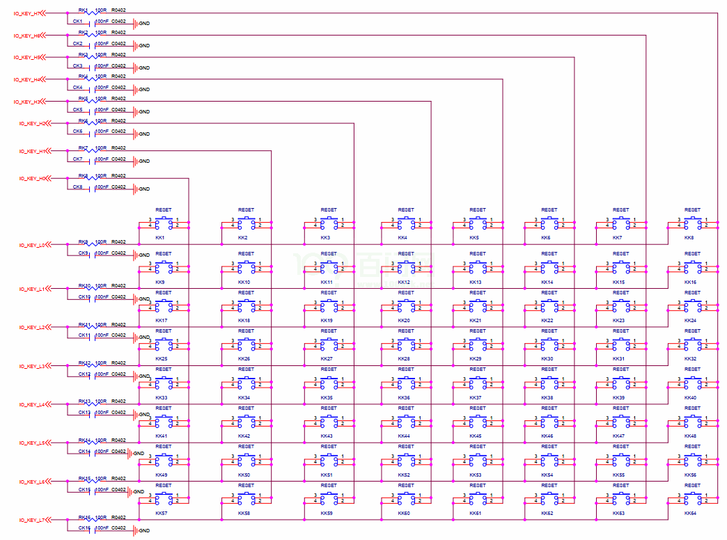 Tina_Linux_Key_Quick_Configuration_User_Guide-image-20221228144144489