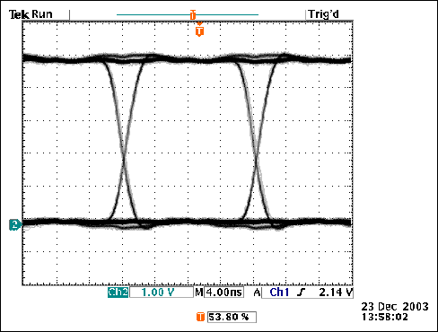 pYYBAGQCm6KAQWrcAAAoYtb2eCs501.gif