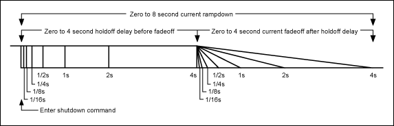 pYYBAGQCqc-AcTp5AAAWS-Fu2nw863.gif