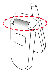 用于翻盖手机的<b>端口</b><b>扩展器</b>可节省成本和空间