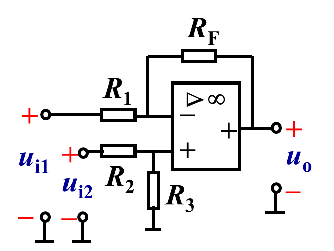 pYYBAGQEDtuAKQBrAAA3NXxD-Qs860.jpg