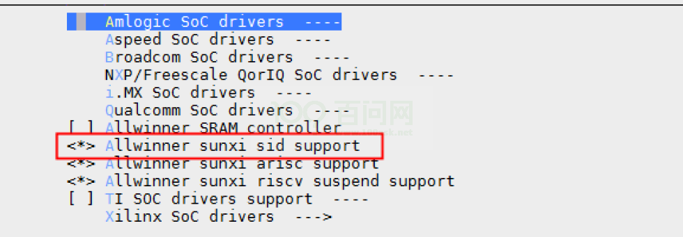 Linux SPI-NAND 驱动开发指南-linux驱动开发项目10