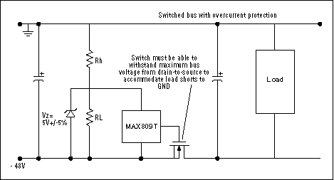 转换器