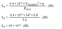 poYBAGQKolaAcP3cAAAF_y8V0hE304.gif