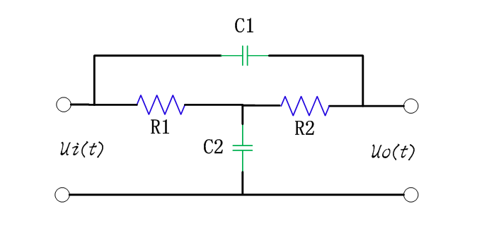 如何<b class='flag-5'>列</b><b class='flag-5'>寫</b>無源網(wǎng)絡<b class='flag-5'>傳遞函數(shù)</b>